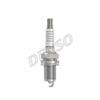 DENSO IK20TT świeca zapłonowa DENSO TT IRIDIUM