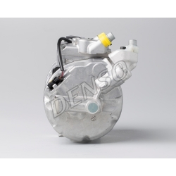 DENSO DCP05088 kompresor klimatyzacji BMW