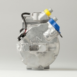 DENSO DCP05092 kompresor klimatyzacji BMW