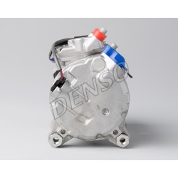 DENSO DCP05096 kompresor klimatyzacji BMW