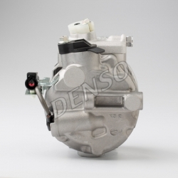 DENSO DCP14013 kompresor klimatyzacji LAND ROVER