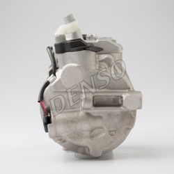 DENSO DCP17146 kompresor klimatyzacji MERCEDES