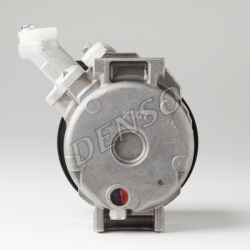 DENSO DCP45009 kompresor klimatyzacji MITSUBISHI