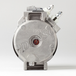 DENSO DCP50097 kompresor klimatyzacji TOYOTA