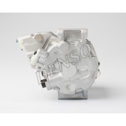 DENSO DCP50101 kompresor klimatyzacji LEXUS