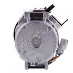 DENSO DCP50132 kompresor klimatyzacji TOYOTA