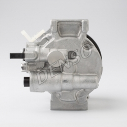 DENSO DCP50310 kompresor klimatyzacji TOYOTA