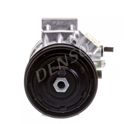 DENSO DCP50312 kompresor klimatyzacji TOYOTA