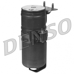 DENSO DFD09002 osuszacz klimatyzacji FIAT LANCIA SAAB