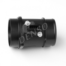 DENSO DMA-0215 przepływomierz powietrza RENAULT