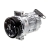 DENSO DCP13010 kompresor klimatyzacji FIAT LANCIA