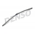 DENSO DF-012 wycieraczka płaska zestaw DENSO 530MM+530MM